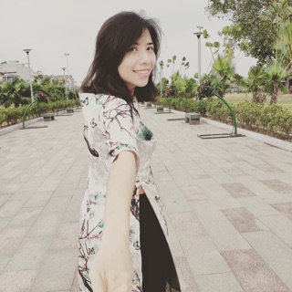 thanhhuyen25987