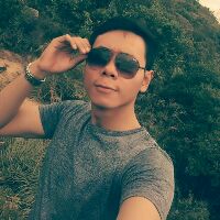 hoangsito