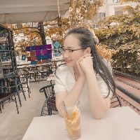 duyen_order96