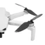 Cánh quạt thay thế BTM Đạo cụ lưỡi cắt giảm nhanh cho phụ kiện máy bay không người lái Mavic Mini