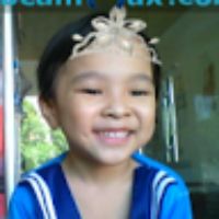 vankhanh_tk
