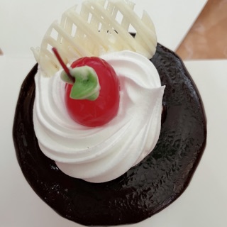 ttt_trang_9391