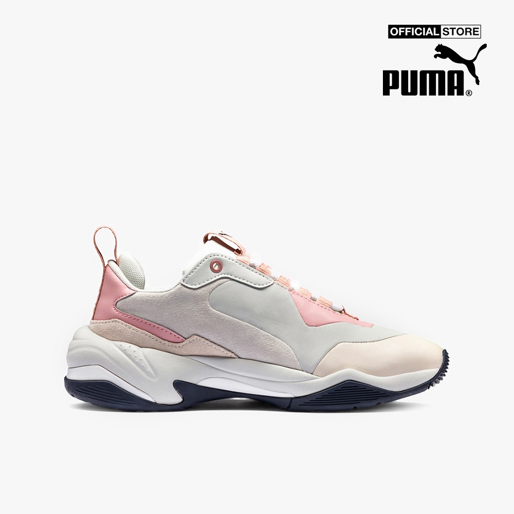 PUMA Giay sneaker n Thunder Rive Gauche 369453 01 Shopee Vi t Nam