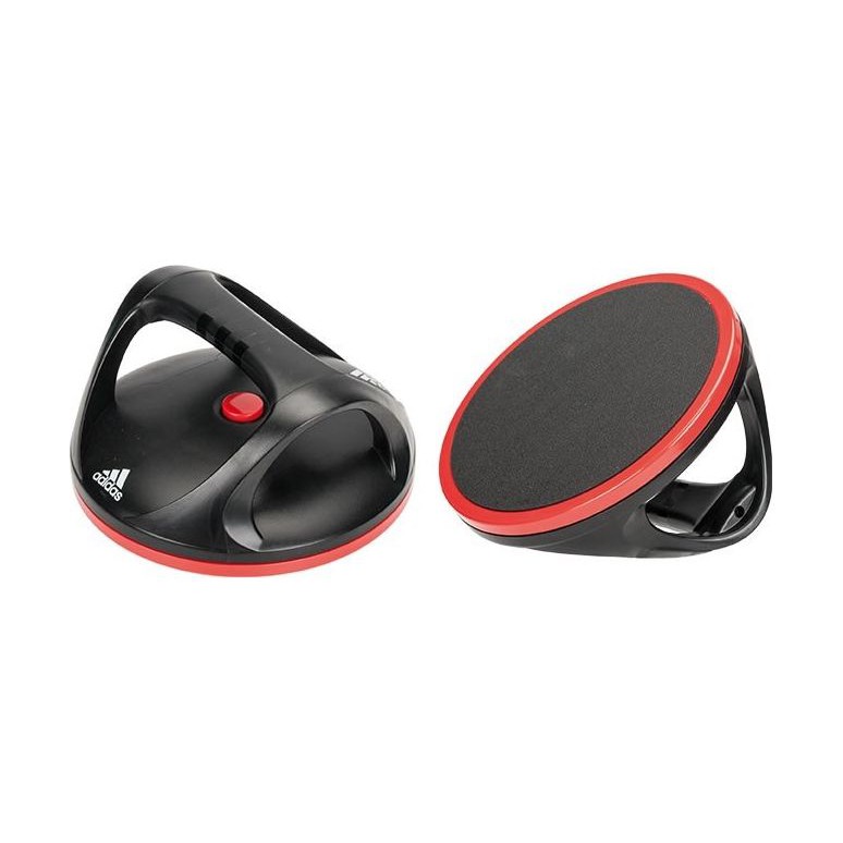 DỤNG CỤ CHỐNG ĐẨY ADIDAS ADAC-11401