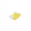 Cầu Chì Super Mini CIND VISM1 20A