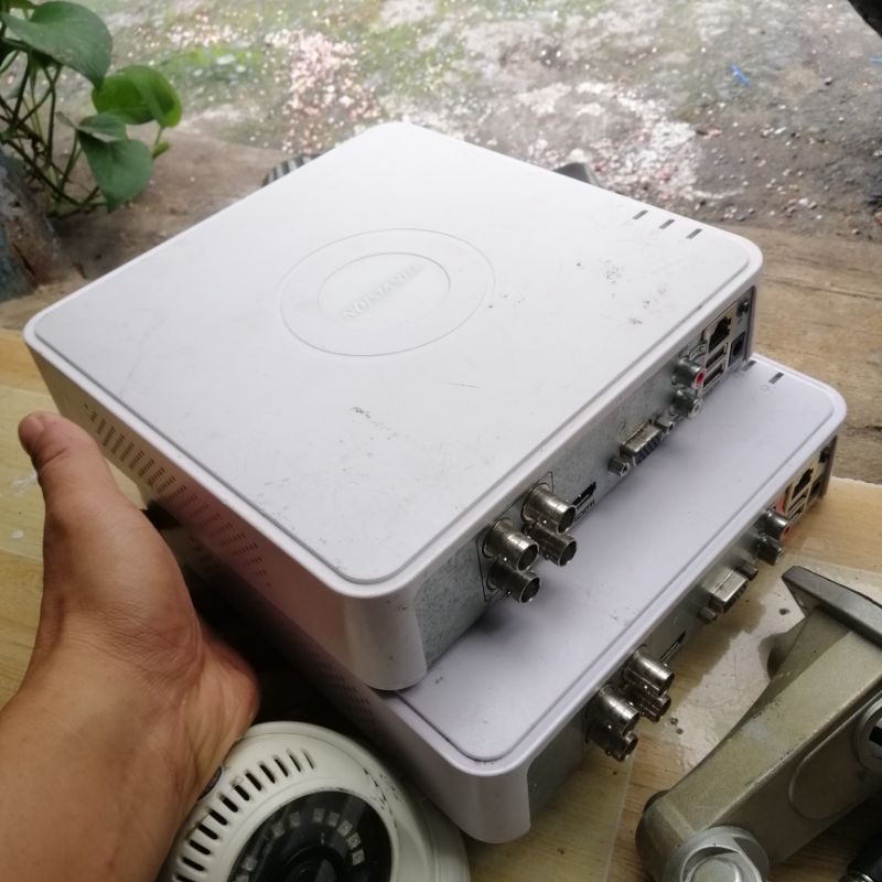 Mua Camera IP Hồng Ngoại Megapixel VANTECH VPH-C409