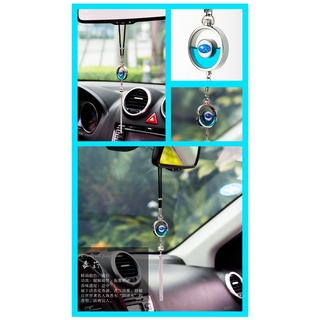 Nước hoa mặt dây chuyền tua rua BMW Thích hợp cho BMW F30 F20 F10 E34 E46 E60 E90 E36 X1 X3 X5 G20 G30
