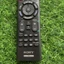 Điều khiển tivi sony RMF-TX200P KHÔNG hỗ trợ giọng nói, remote sony tv smart, mót bấm từ xa tx200p