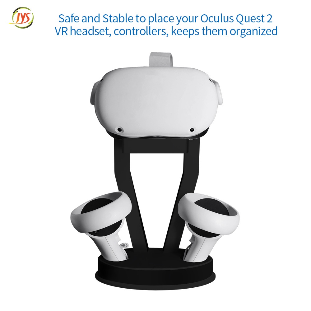 Dành Cho Oculus Quest 2 VR Để Bàn Lưu Trữ Cho PS VR PS Di Chuyển Tai ...