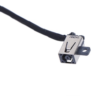 Cáp khai thác giắc cắm nguồn DC mới cho hp chromebook 11 G5 EE 918169-YD1 920842-001