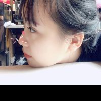 nguyenthanhha2203