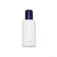 oxy trợ nhuộm tóc
