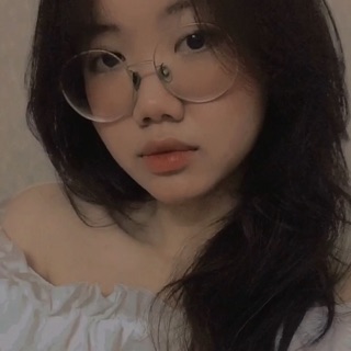 moonsn