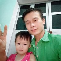 nguyenthuyet_1983.