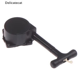 Bộ khởi động động cơ nitro dạng kéo giật lùi thông dụng thay thế dành cho xe Buggy điều khiển từ xa HSP tỉ lệ 1/8 1/10