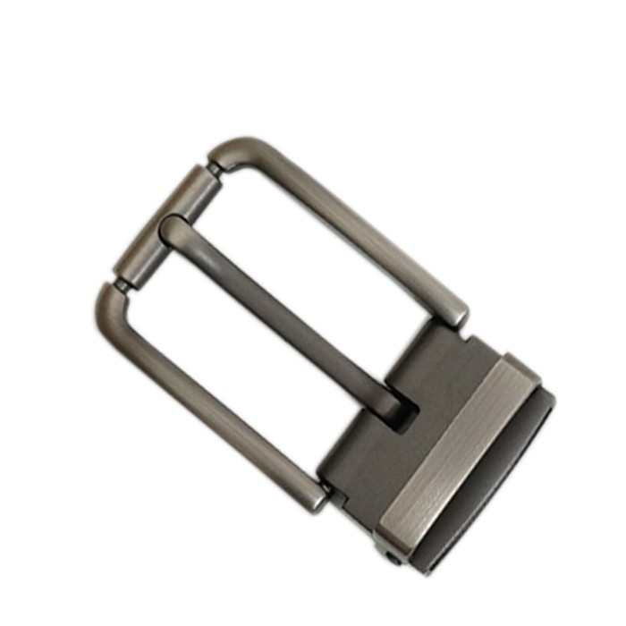 Mặt Khóa Thắt Lưng GOAT MK0032 Hợp Kim 3.0cm