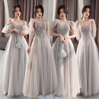 Váy prom - Giá Tốt, Miễn Phí Vận Chuyển, Đủ Loại | Shopee Việt Nam
