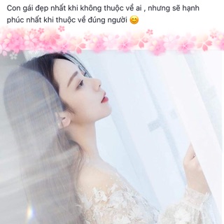 quynhgiangnguyen89