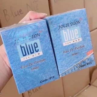 Blue - Giá Tốt, Miễn Phí Vận Chuyển, Đủ Loại | Shopee Việt Nam
