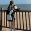 ÁO KHOÁC DÙ 2 LỚP PHỐI CỰC CHẤT - PHONG CÁCH HÀN QUỐC HOTTREND THỜI TRANG GENZ CHO CÁC BẠN TRẺ HIYU FASHION