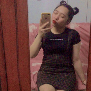 thanhphuong0209
