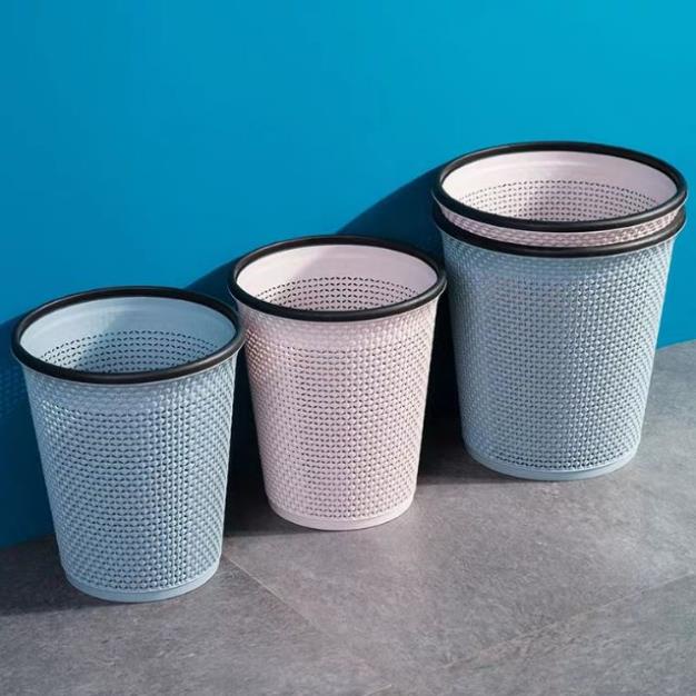 Thùng rác, Sọt rác đa năng MC03 | Shopee Việt Nam
