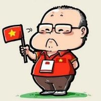 chien2090