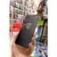 Kính cường lực chống nhìn trộm KiNGBON GIÁ RẺ FULL MÀN cho iPhone 6 --> 16 pro max