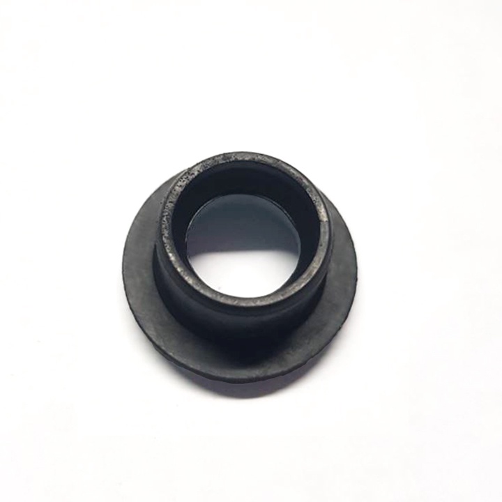 100 Ron cao su R16, R22 sử dụng khởi thủy ống PE/LDPE 16mm, 20mm, 25mm