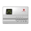 BỘ ĐẶT NHIỆT ĐỘ THERMOSTAT TY302, MADE IN THAILAND