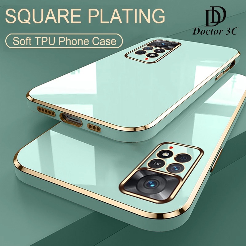 Kính Cường Lực UV Cho XIOMI Xiaomi Poco M8 X7 Mi 17 15 15s 14 13 12 12s 12X 11 10 10s Ultra Note 15 14 13 10 Lite Pro Max Plus MiX 4 5G 4G 2026 – ảnh mô tả chi tiết 1