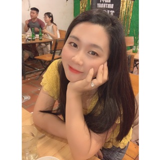 huynhthuthao02