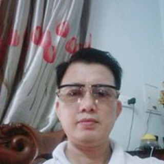 thuongtunhien12345678