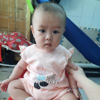 kimthiminhtai