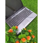 Laptop giá rẻ, hợp túi tiền, ram 4gb - 8gb nhiều hãng — ảnh 5