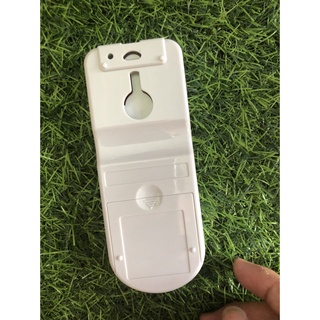 Điều khiển điều hòa Hitachi RAR-3V2 loại tốt dùng tương thích hầu hết điều hòa HITACHI hiện nay