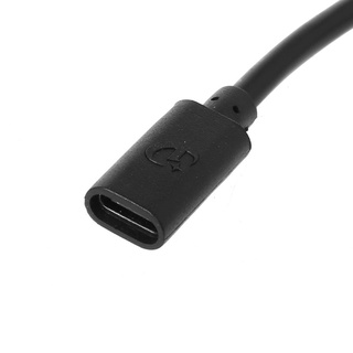 EZ Bộ sạc nhanh nhanh nhanh hạng nặng USB C Type C Cáp sạc điện thoại có công tắc