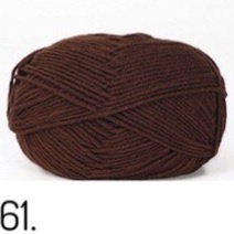Thumbnail 13