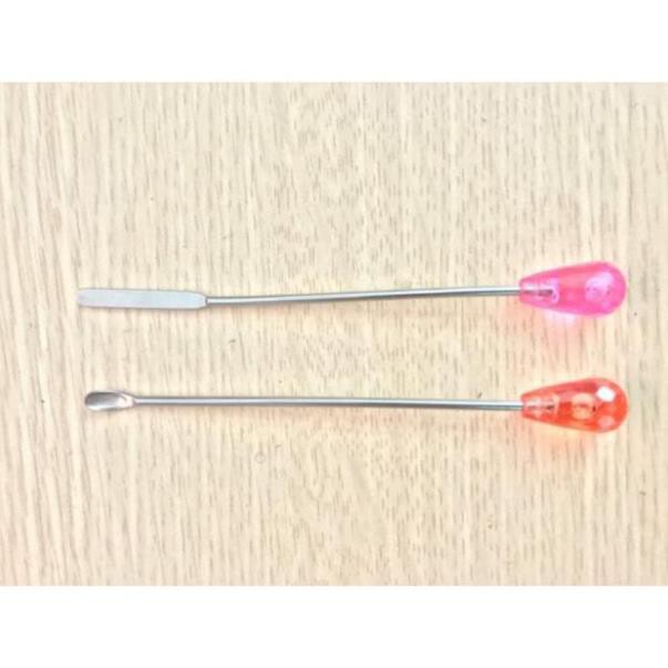 Cây khuấy mực DCPX Uyen Nguyen