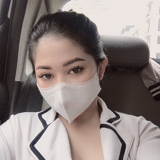 coba99