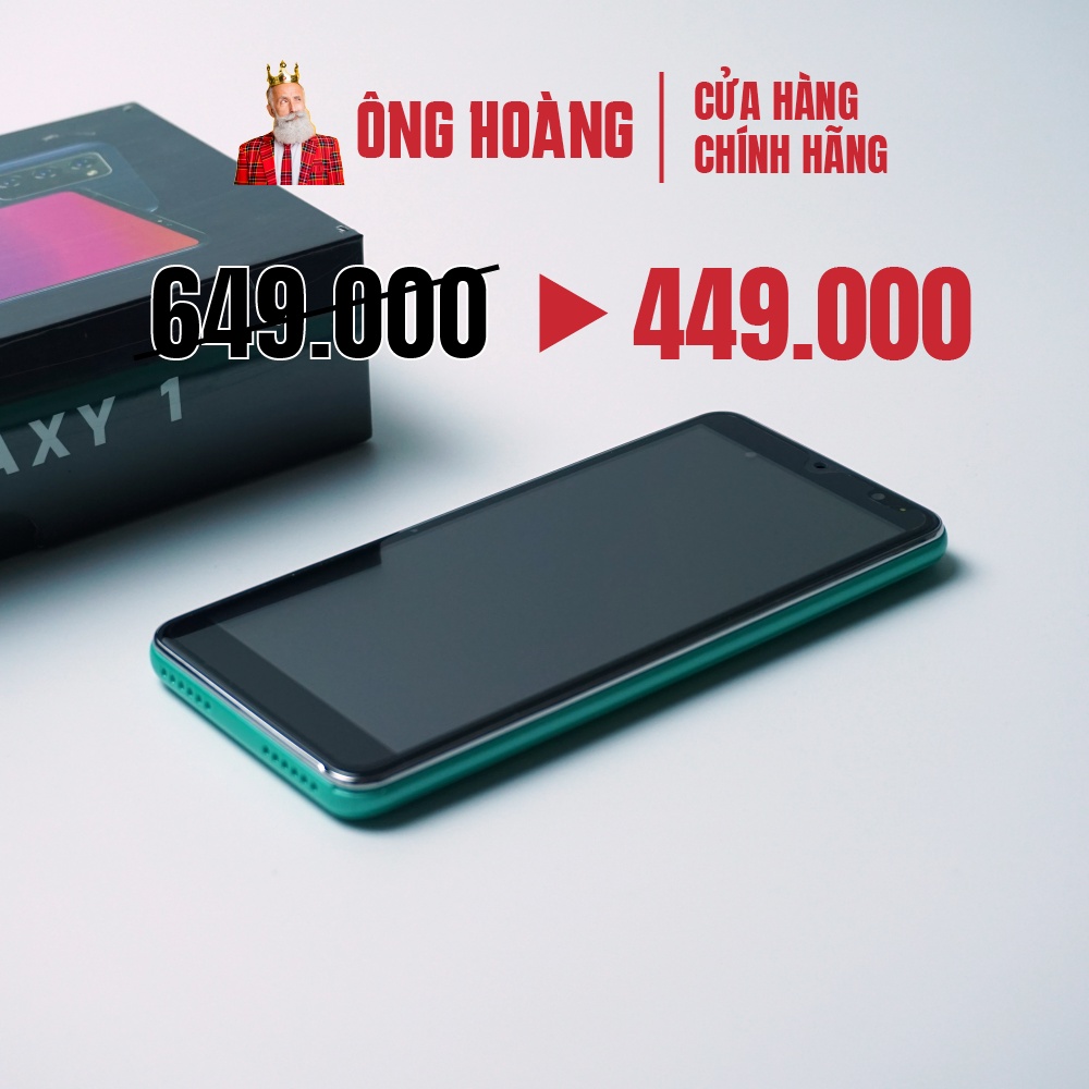 Điện thoại chạy Android,smartphone giá siêu rẻ, chữa cháy 2 Sim ...