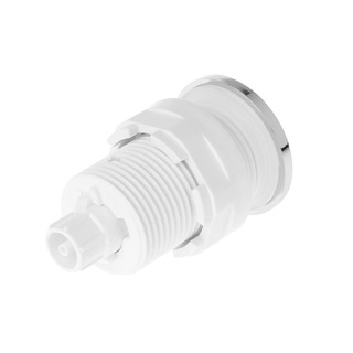 Air Pressure Switch On  Push Button For Bathtub Garbage Disposal for Whirlpoo