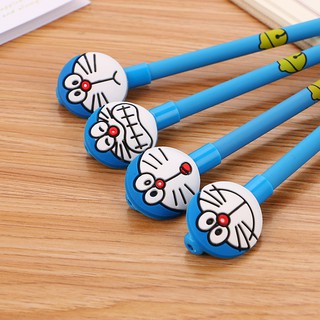 🖊️ COMBO 3 BÚT – 50 MẪU BÚT NƯỚC / BÚT BI DỄ THƯƠNG 🎀 Giá RẺ tận kho – Thỏ Hồng VPP 🐰