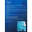 VFRESH Xịt Khử Mùi / V-Naturecare / 30ml