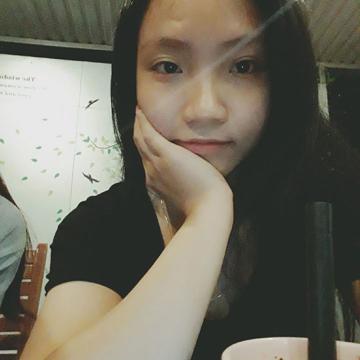 alis_bon