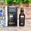 TINH DẦU PALLAMINA ARGAN OIL - SERUM DƯỠNG BÓNG PHỤC HỒI TÓC CAO CẤP, CHỐNG XƠ RỐI, GIỮ NẾP NHẸ 60ML
