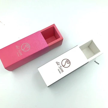 M23 Son Thỏi Lì Handmade Passion Luxury Matte De' Son Garden Lipstick không Chì Siêu Lì 5g 6
