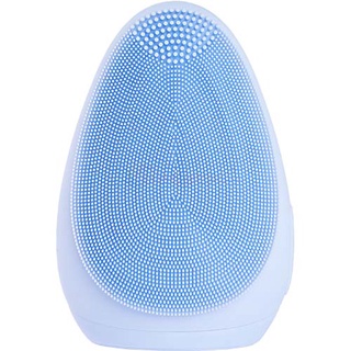 Máy rửa mặt Emmié by HappySkin Premium Facial Cleansing Brush