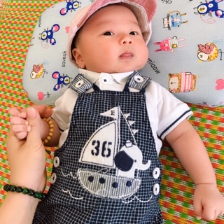 mecubi2019