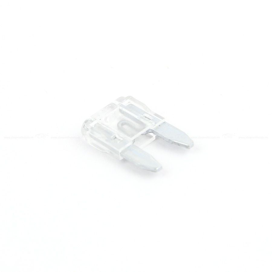 Cầu Chì Mini CIND VIM01 25A
